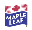 Maple Leaf Foods: Raising the good in food.