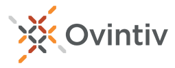 Ovintiv Inc., North American E&P company.