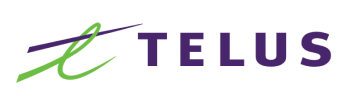 TELUS, Canada's most-awarded network.