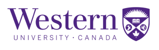 Western University: Advancing knowledge, shaping futures.