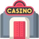 icon casino