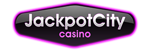 Jackpot City Casino